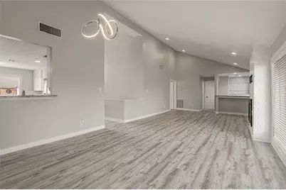 658 Cherry Hills, Huntsville, TX 77340 - Photo 14