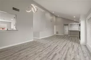 658 Cherry Hills, Huntsville, TX 77340 - Photo 14