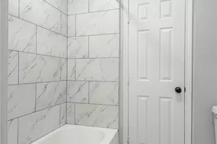 658 Cherry Hills, Huntsville, TX 77340 - Photo 26