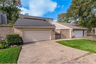658 Cherry Hills, Huntsville, TX 77340 - Photo 20