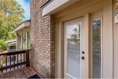 658 Cherry Hills, Huntsville, TX 77340 - Photo 34