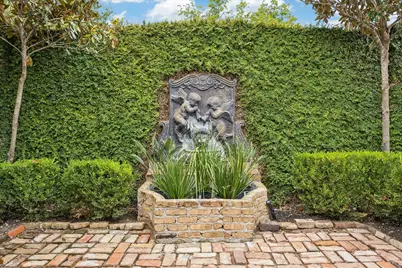 801 Walton Street, Houston, TX 77009 - Photo 42