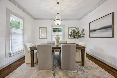801 Walton Street, Houston, TX 77009 - Photo 12