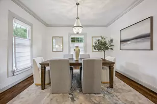 801 Walton St, Houston, TX 77009 - Photo 12
