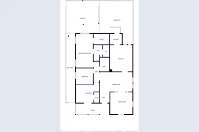 801 Walton Street, Houston, TX 77009 - Photo 48