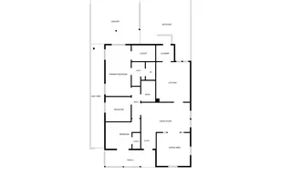801 Walton St, Houston, TX 77009 - Photo 48