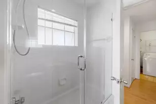 3231 Allen Pkwy, Houston, TX 77019 - Photo 10