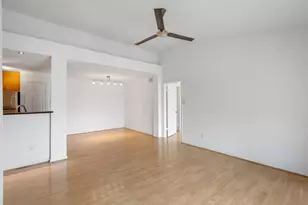 3231 Allen Pkwy, Houston, TX 77019 - Photo 6