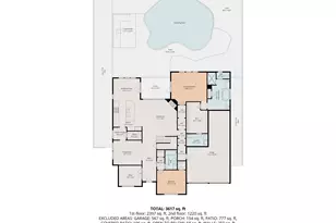3 Tiburon Ct, Spring, TX 77389 - Photo 36