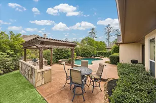 3 Tiburon Ct, Spring, TX 77389 - Photo 30