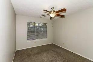 5111 Natural Bridge Dr, Houston, TX 77345 - Photo 14