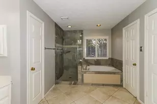 5111 Natural Bridge Dr, Houston, TX 77345 - Photo 16