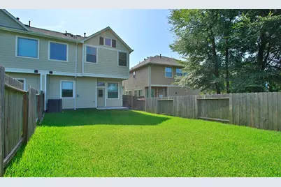 239 Biltmore Loop, Montgomery, TX 77316 - Photo 38