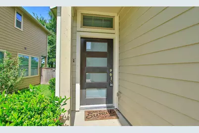 239 Biltmore Loop, Montgomery, TX 77316 - Photo 6