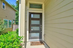 239 Biltmore Loop, Montgomery, TX 77316 - Photo 6