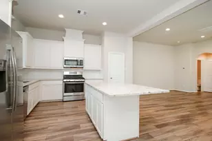 239 Biltmore Loop, Montgomery, TX 77316 - Photo 14