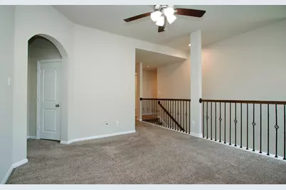 239 Biltmore Loop, Montgomery, TX 77316 - Photo 22