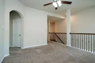 239 Biltmore Loop, Montgomery, TX 77316 - Photo 22