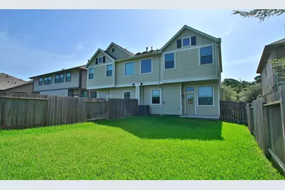 239 Biltmore Loop, Montgomery, TX 77316 - Photo 36