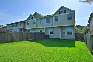 239 Biltmore Loop, Montgomery, TX 77316 - Photo 36