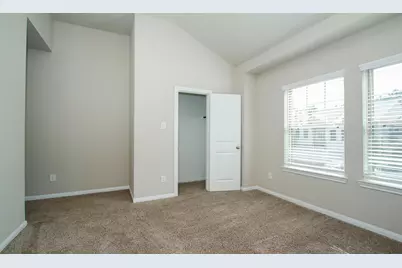 239 Biltmore Loop, Montgomery, TX 77316 - Photo 32