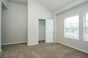 239 Biltmore Loop, Montgomery, TX 77316 - Photo 32