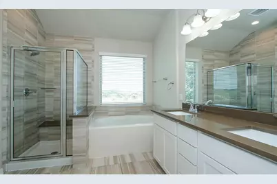 239 Biltmore Loop, Montgomery, TX 77316 - Photo 26