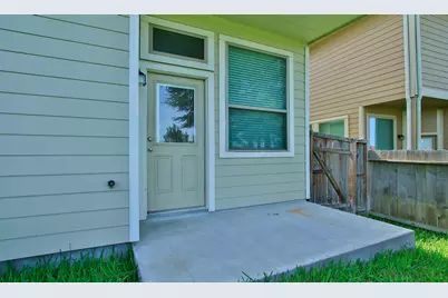 239 Biltmore Loop, Montgomery, TX 77316 - Photo 34