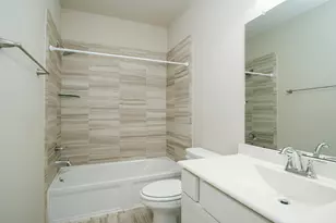 239 Biltmore Loop, Montgomery, TX 77316 - Photo 30