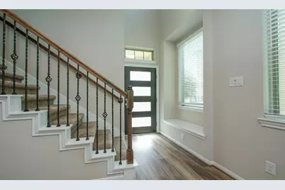 239 Biltmore Loop, Montgomery, TX 77316 - Photo 8