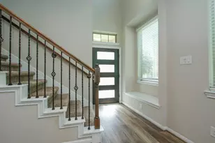 239 Biltmore Loop, Montgomery, TX 77316 - Photo 8