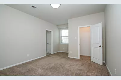 239 Biltmore Loop, Montgomery, TX 77316 - Photo 28