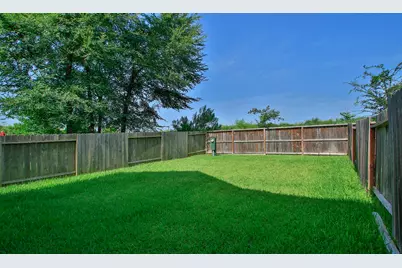239 Biltmore Loop, Montgomery, TX 77316 - Photo 40