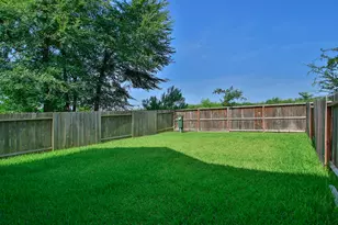 239 Biltmore Loop, Montgomery, TX 77316 - Photo 40