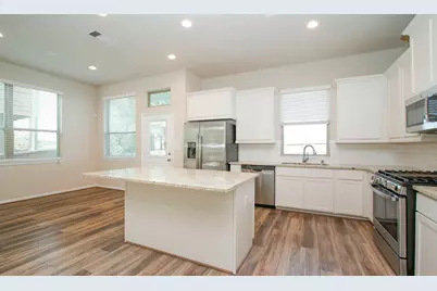 239 Biltmore Loop, Montgomery, TX 77316 - Photo 16
