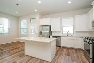 239 Biltmore Loop, Montgomery, TX 77316 - Photo 16