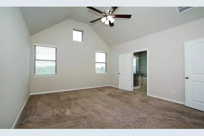 239 Biltmore Loop, Montgomery, TX 77316 - Photo 24