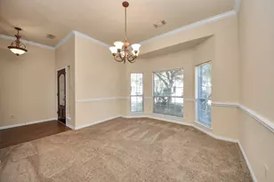 17127 Sheffield Pines Ln, Houston, TX 77095 - Photo 4