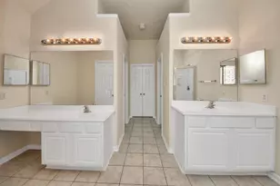 17127 Sheffield Pines Ln, Houston, TX 77095 - Photo 16