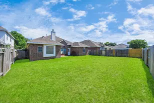 17127 Sheffield Pines Ln, Houston, TX 77095 - Photo 24