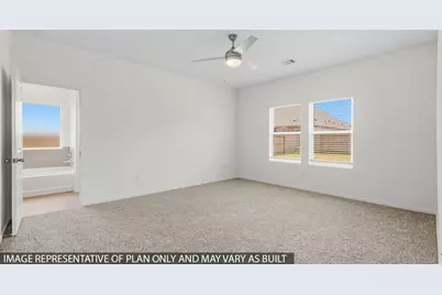 15767 Garden Ridge Drive, Montgomery, TX 77316 - Photo 10