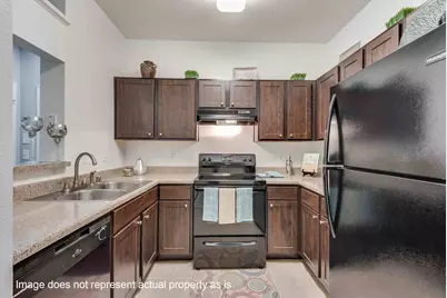 2400-111 Spring Rain Drive, Klein, TX 77379 - Photo 8