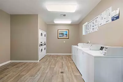 2400-111 Spring Rain Drive, Klein, TX 77379 - Photo 22