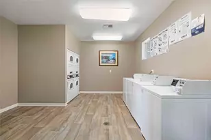 2400-111 Spring Rain Dr, Klein, TX 77379 - Photo 22