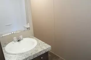 9245 Browning St, Chappell Hill, TX 77426 - Photo 10