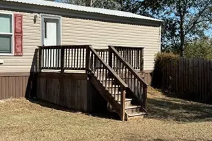 9245 Browning St, Chappell Hill, TX 77426 - Photo 1