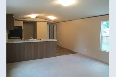 9245 Browning Street, Chappell Hill, TX 77426 - Photo 8