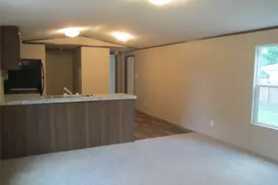 9245 Browning St, Chappell Hill, TX 77426 - Photo 8