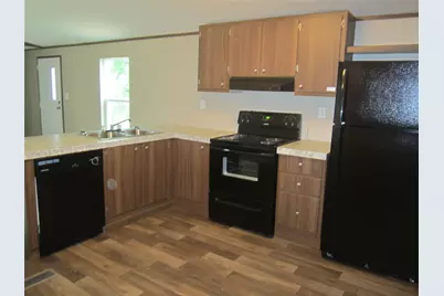 9245 Browning Street, Chappell Hill, TX 77426 - Photo 6