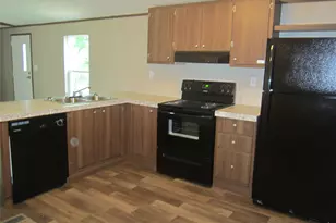 9245 Browning St, Chappell Hill, TX 77426 - Photo 6